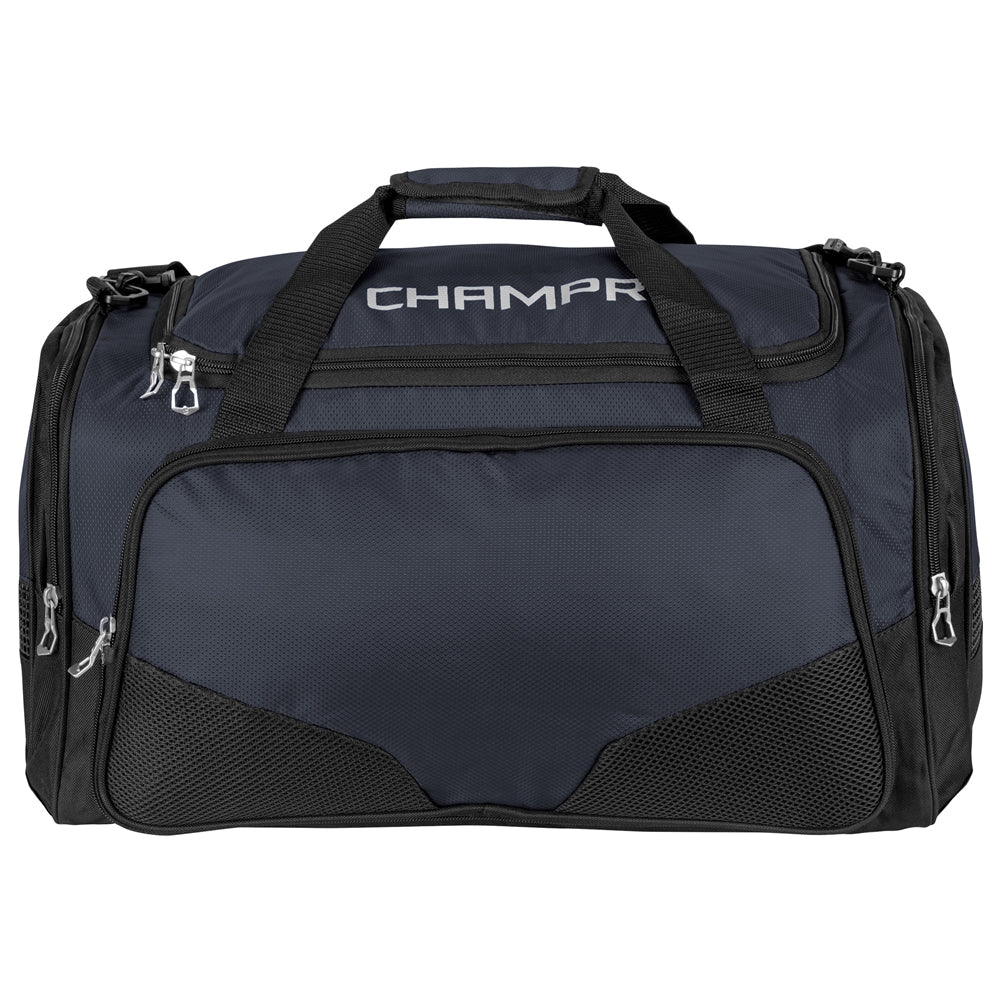 PERSONAL GEAR DUFFEL BAG