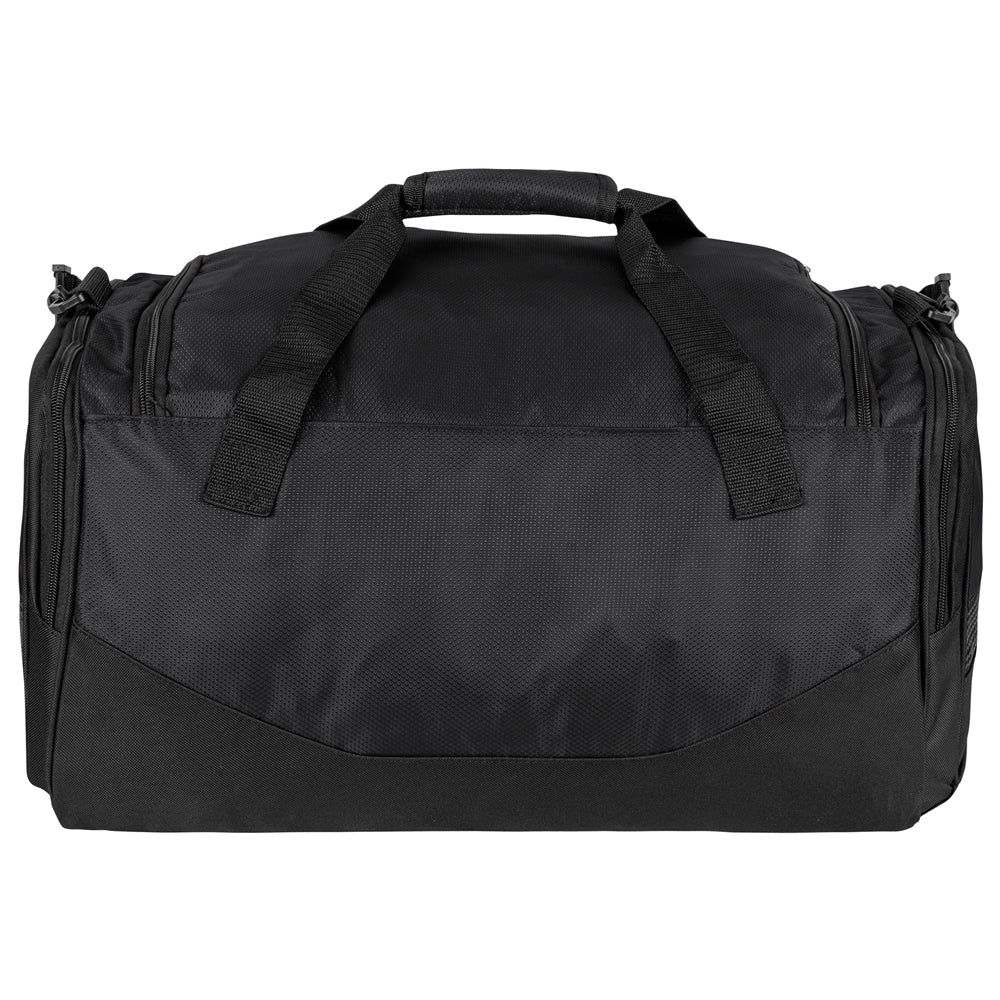 PERSONAL GEAR DUFFEL BAG