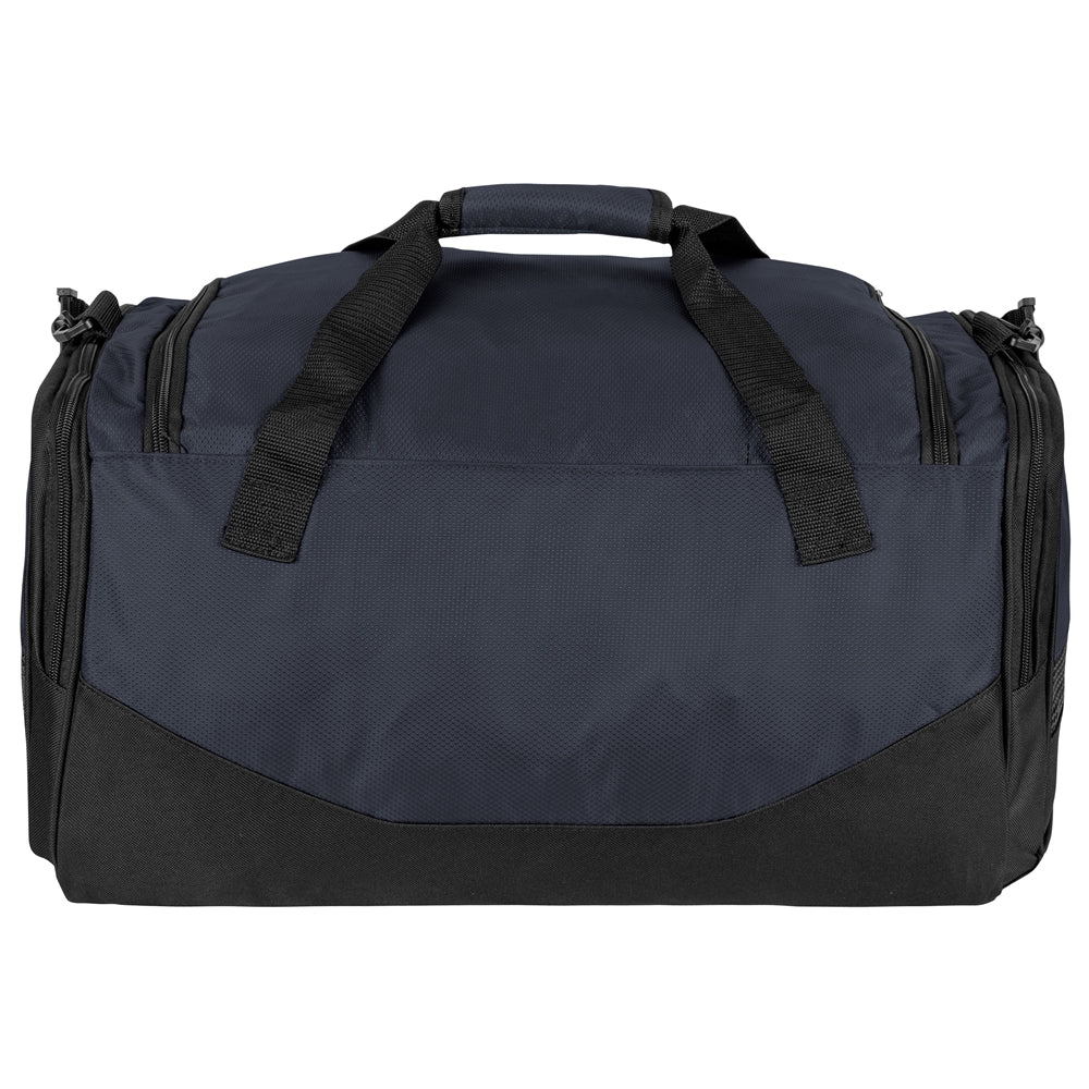 PERSONAL GEAR DUFFEL BAG
