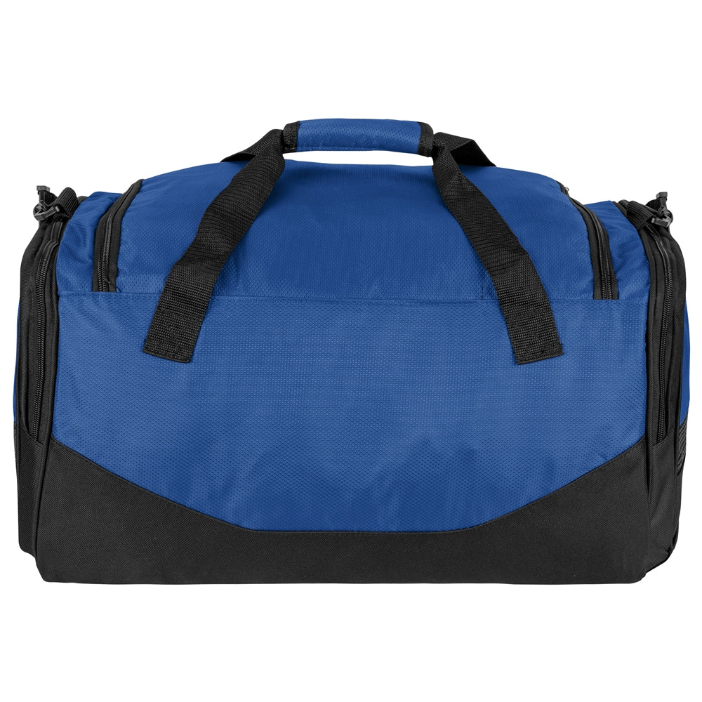 PERSONAL GEAR DUFFEL BAG