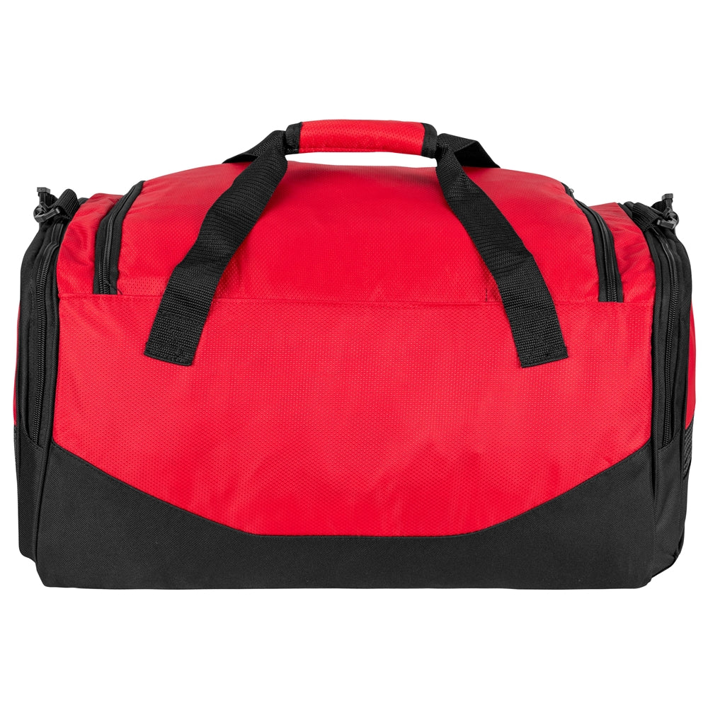 PERSONAL GEAR DUFFEL BAG