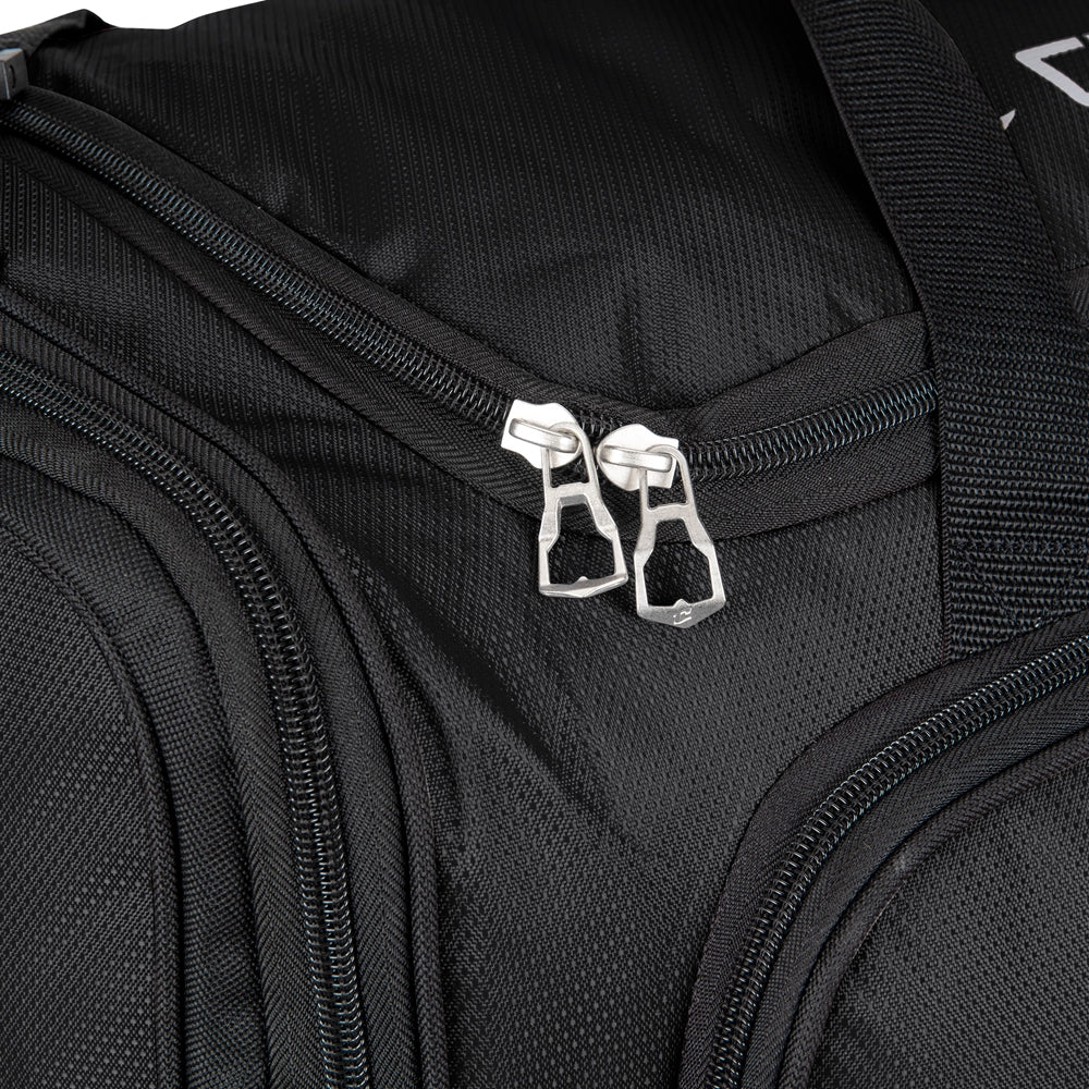 PERSONAL GEAR DUFFEL BAG