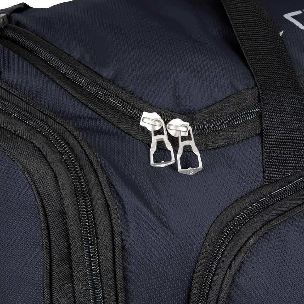PERSONAL GEAR DUFFEL BAG