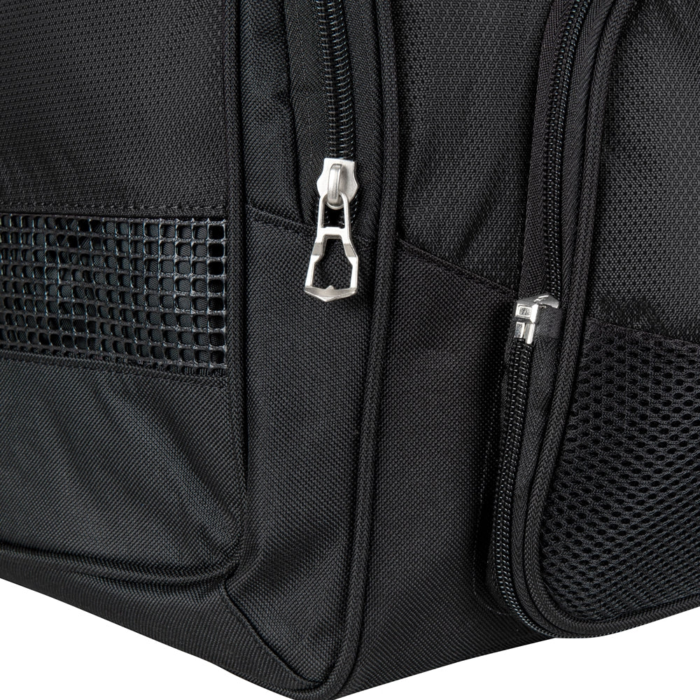 PERSONAL GEAR DUFFEL BAG