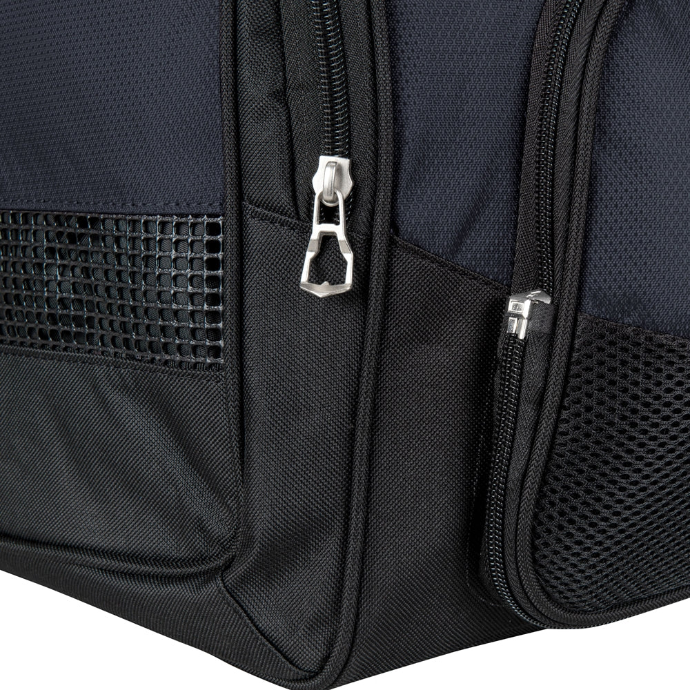PERSONAL GEAR DUFFEL BAG