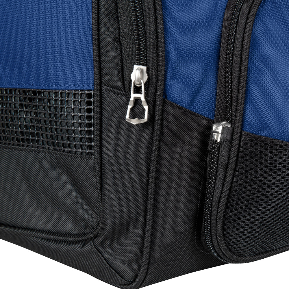 PERSONAL GEAR DUFFEL BAG