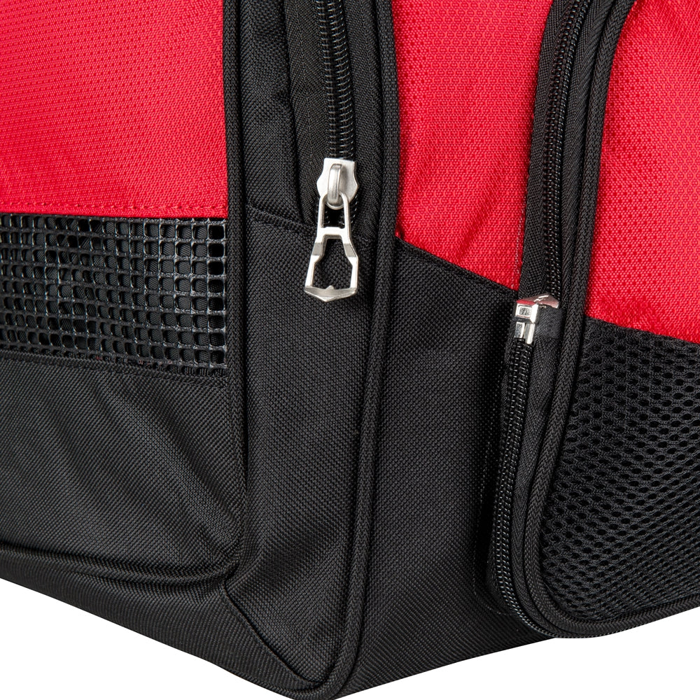 PERSONAL GEAR DUFFEL BAG