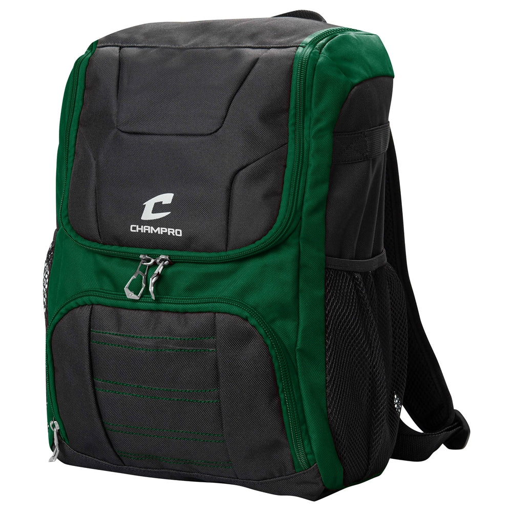 PRODIGII BACKPACK | EQUIPMENT BAG