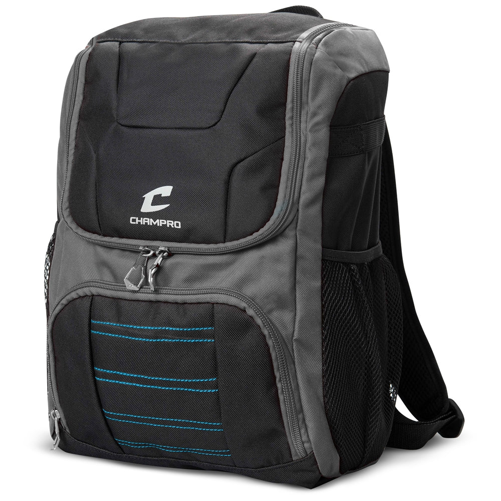 PRODIGII BACKPACK | EQUIPMENT BAG