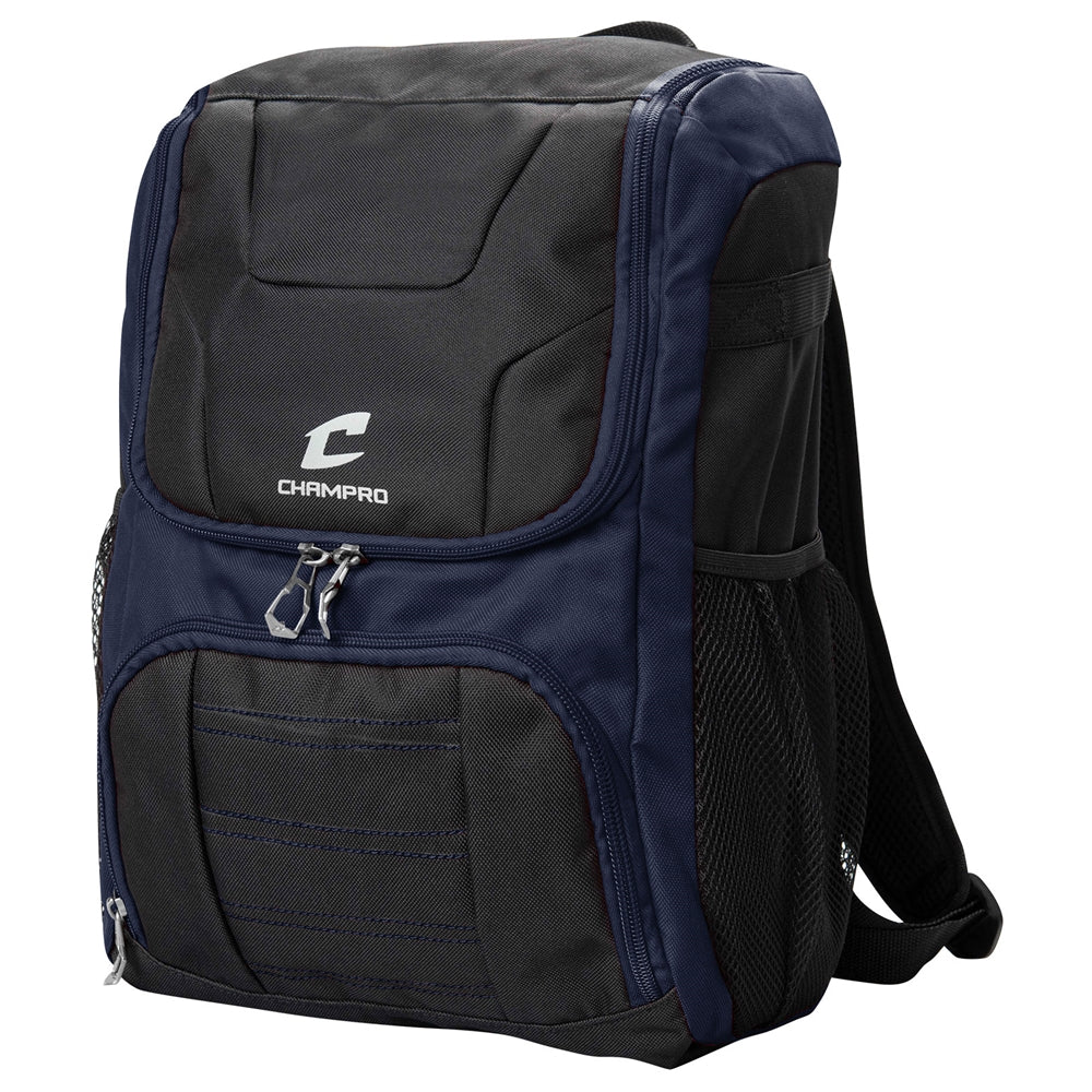 PRODIGII BACKPACK | EQUIPMENT BAG