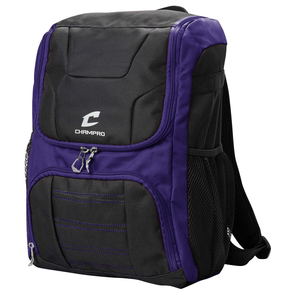 PRODIGII BACKPACK | EQUIPMENT BAG