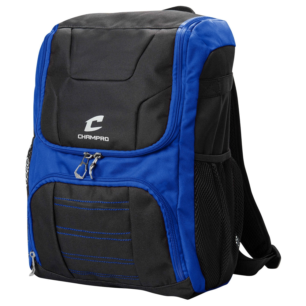 PRODIGII BACKPACK | EQUIPMENT BAG