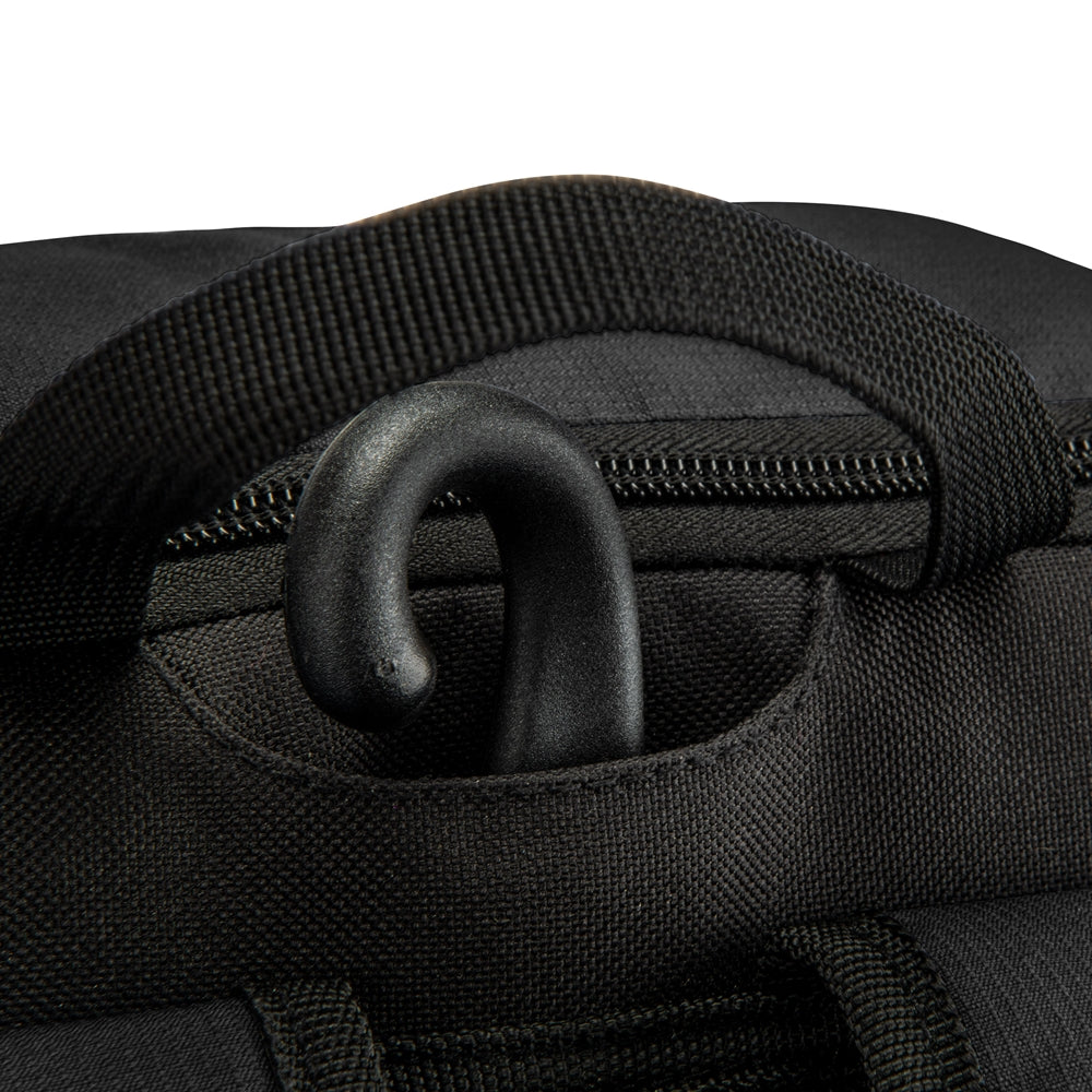 SIEGE BACKPACK | BASEBALL EQUIPMENT BAG