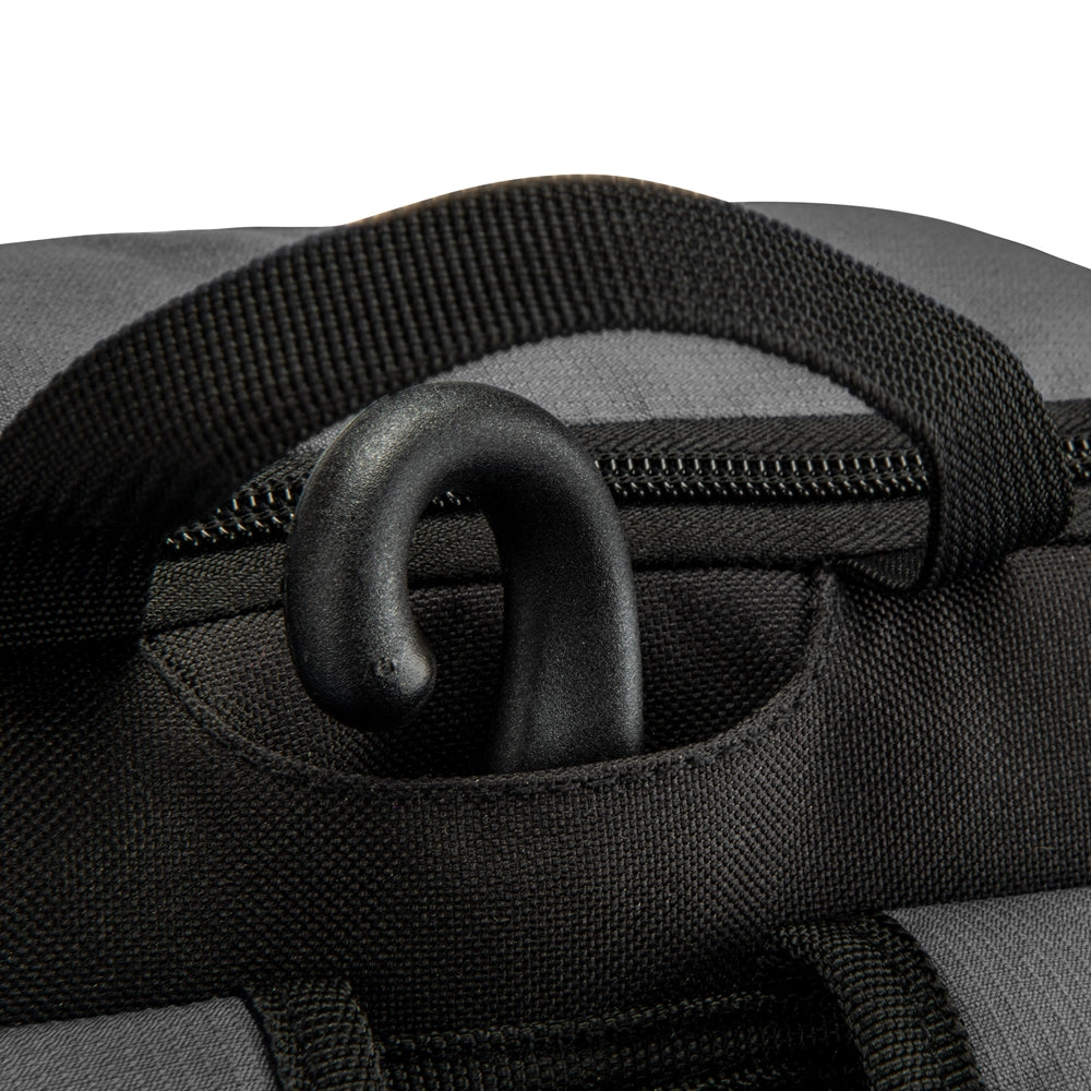 SIEGE BACKPACK | BASEBALL EQUIPMENT BAG