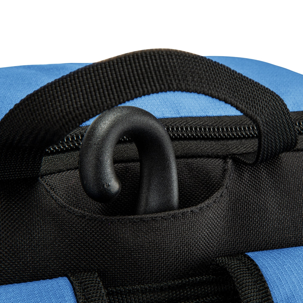 SIEGE BACKPACK | BASEBALL EQUIPMENT BAG