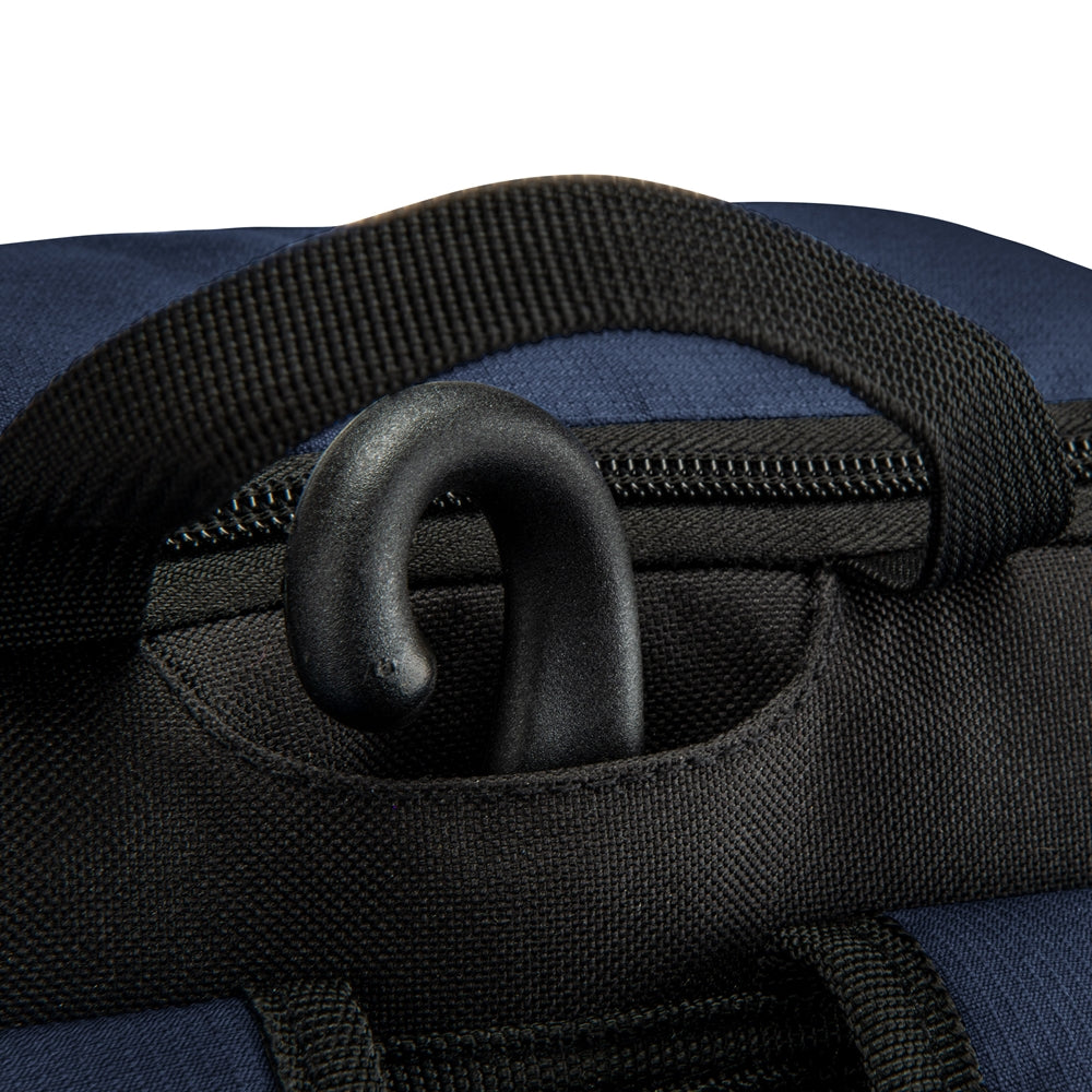 SIEGE BACKPACK | BASEBALL EQUIPMENT BAG