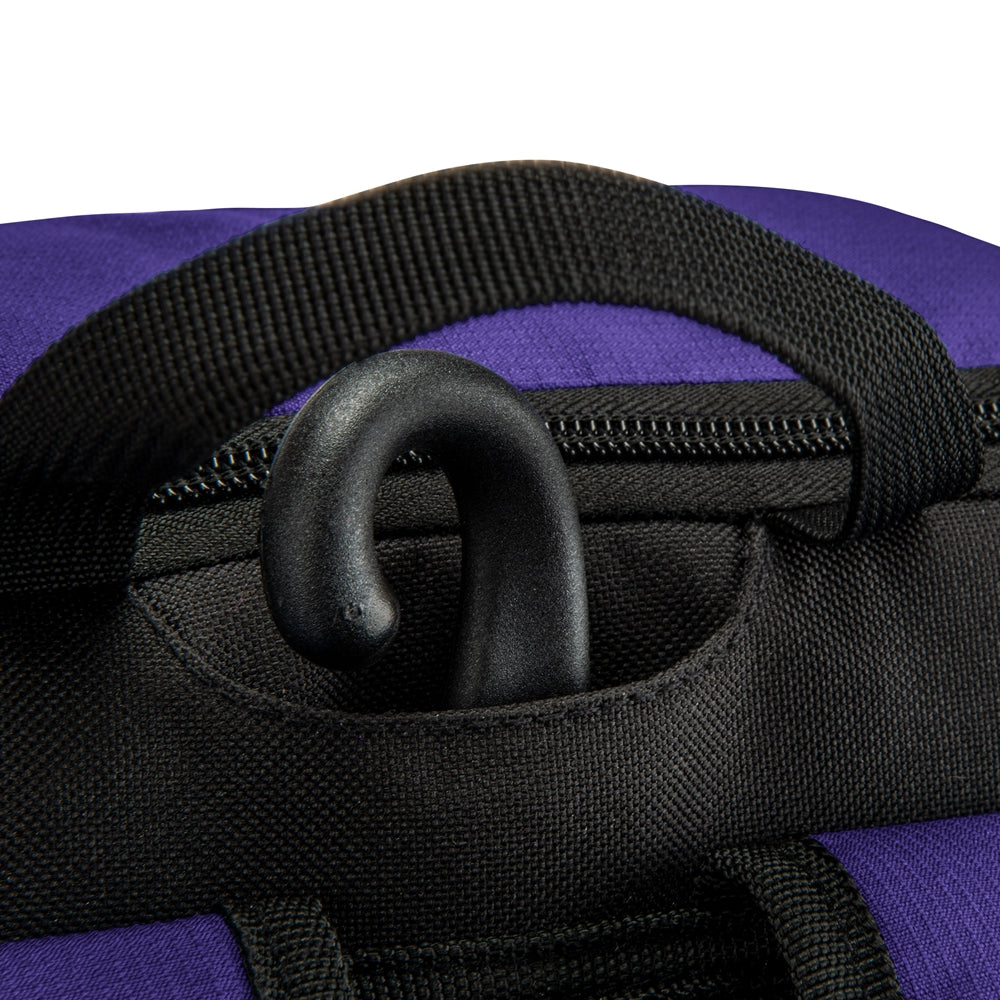 SIEGE BACKPACK | BASEBALL EQUIPMENT BAG