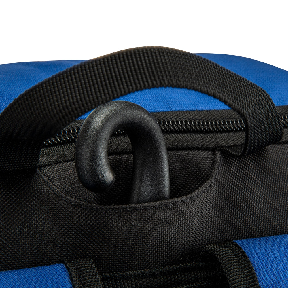 SIEGE BACKPACK | BASEBALL EQUIPMENT BAG