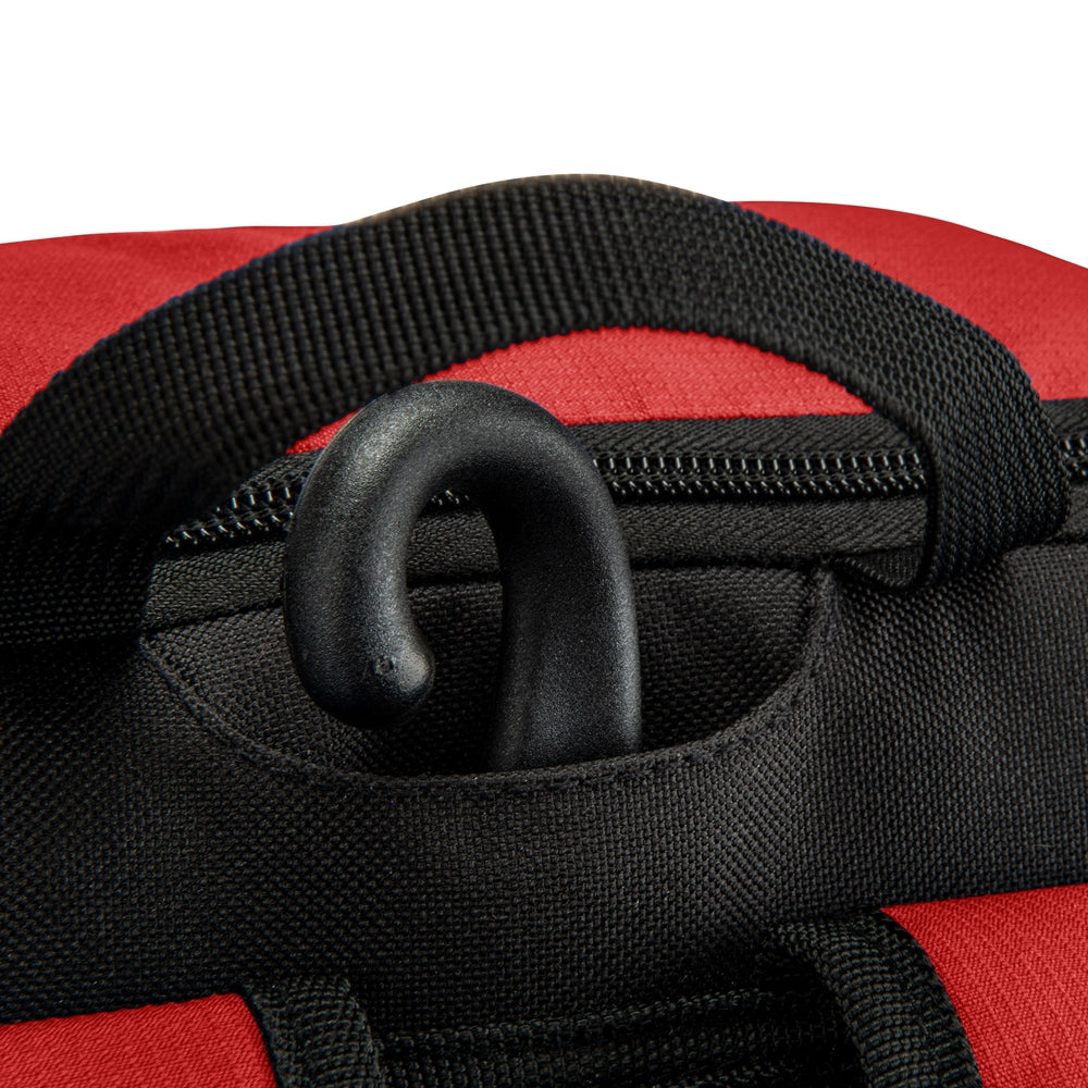 SIEGE BACKPACK | BASEBALL EQUIPMENT BAG