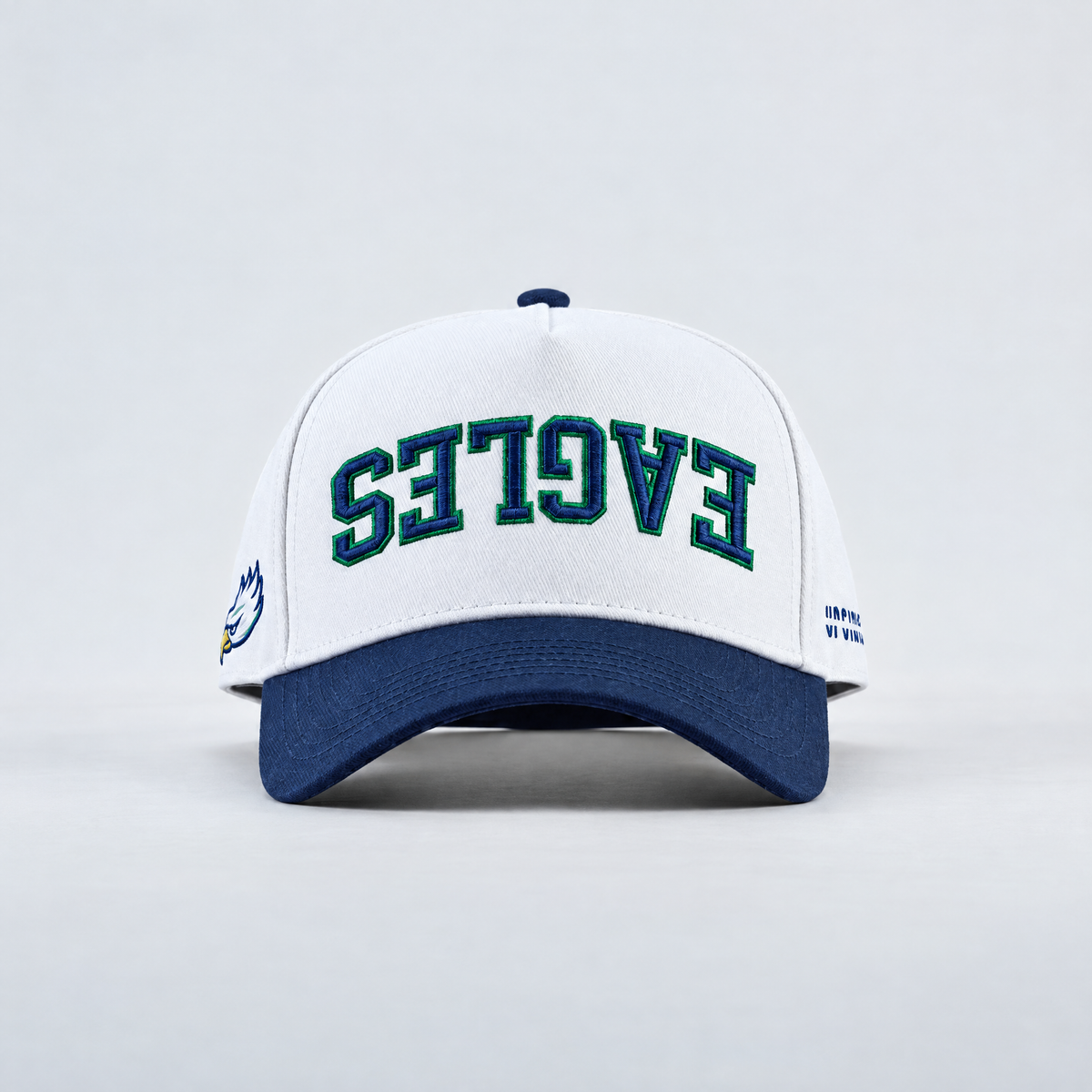 FGCU Eagles Hat