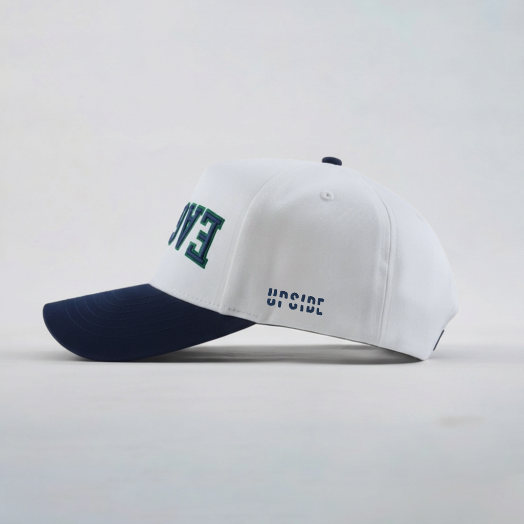 FGCU Eagles Hat