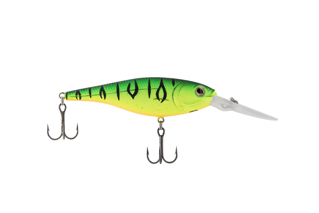 Walleye Shad 90