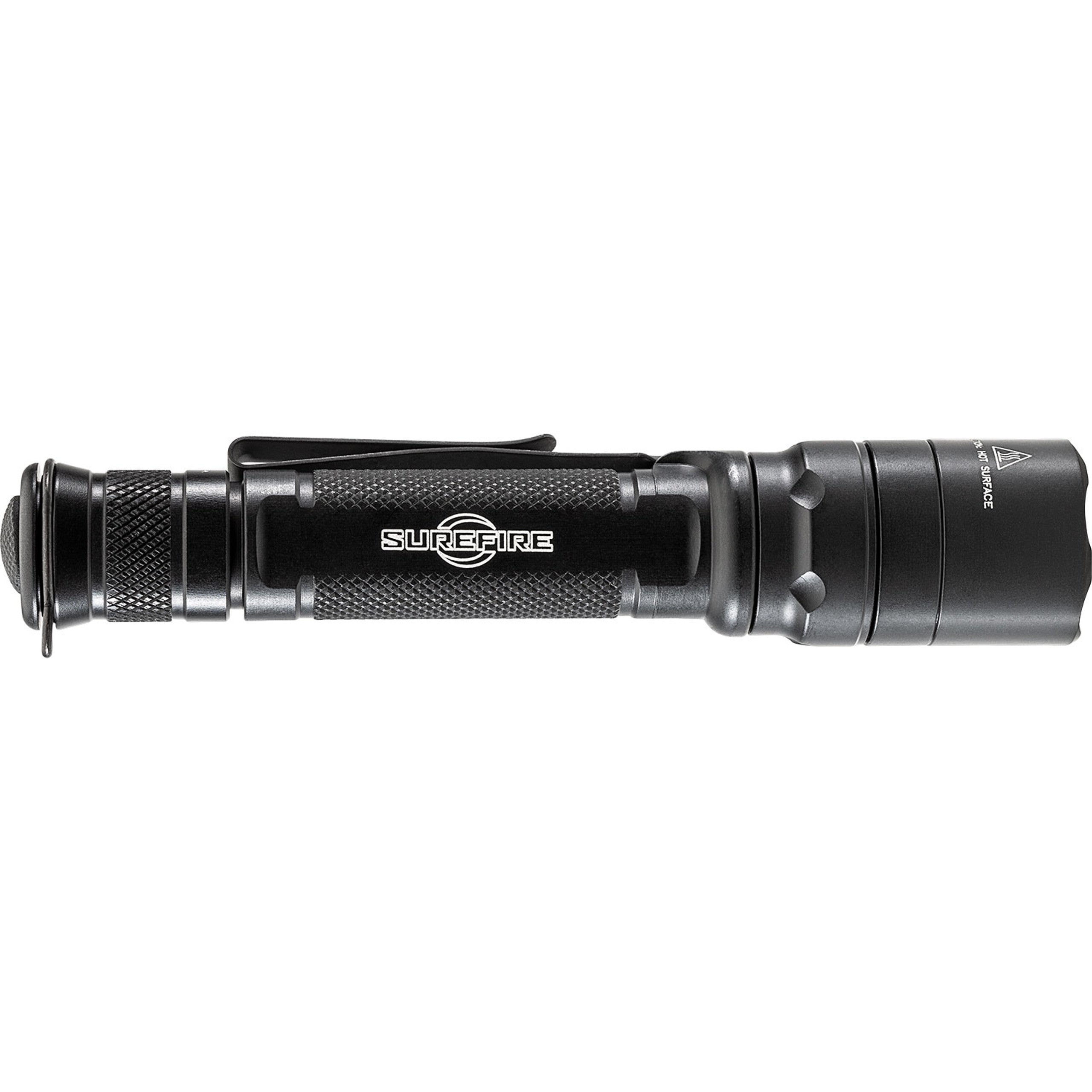 EDCL2-T (Dual Output)