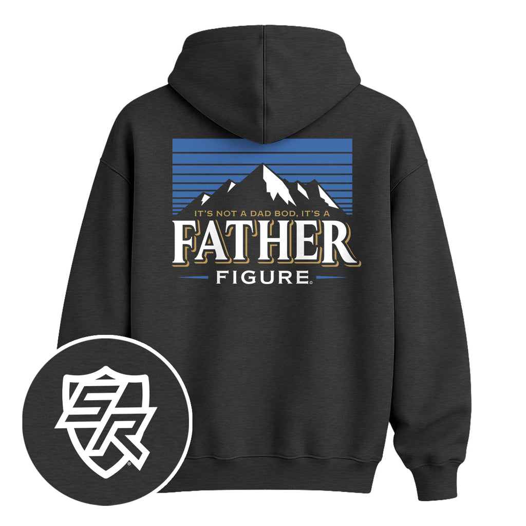 Father Figure