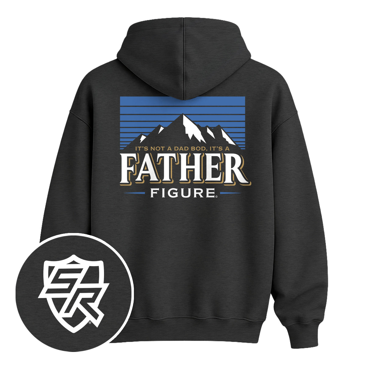 Father Figure