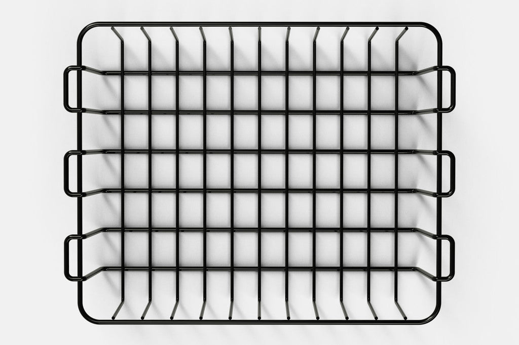 Wire Basket