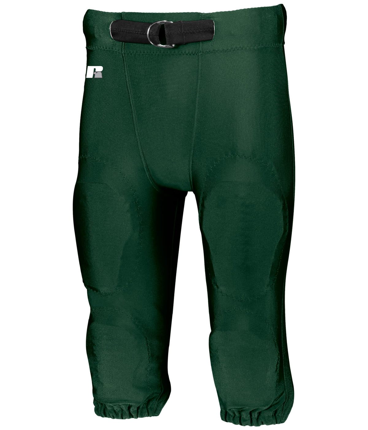DELUXE GAME FOOTBALL PANT - MOISTURE-WICKING