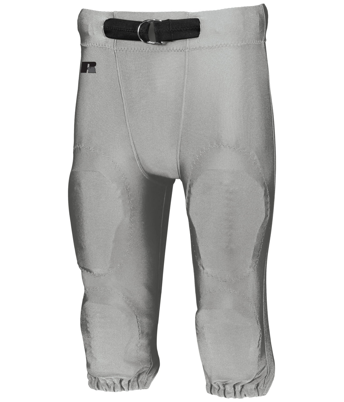 DELUXE GAME FOOTBALL PANT - MOISTURE-WICKING
