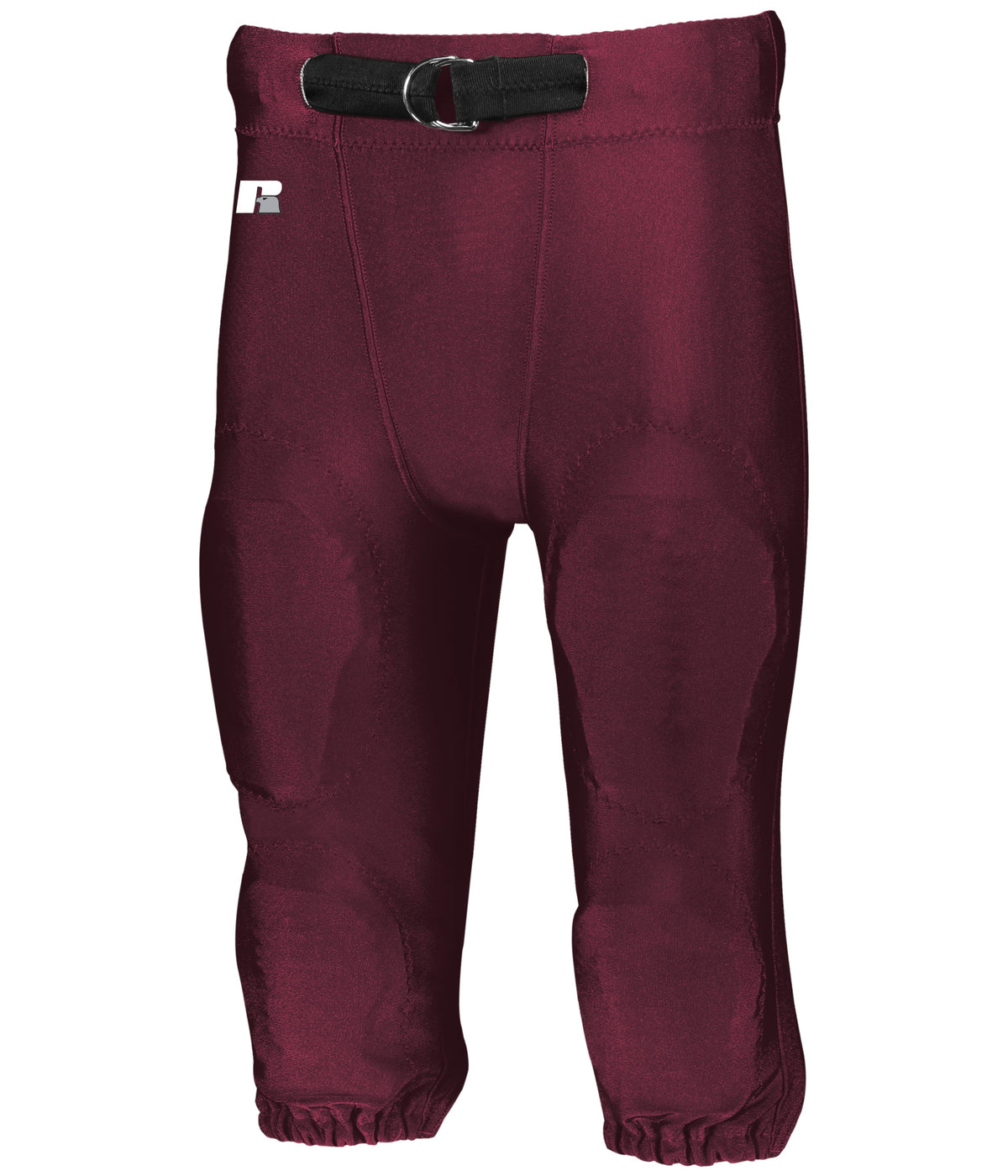 DELUXE GAME FOOTBALL PANT - MOISTURE-WICKING