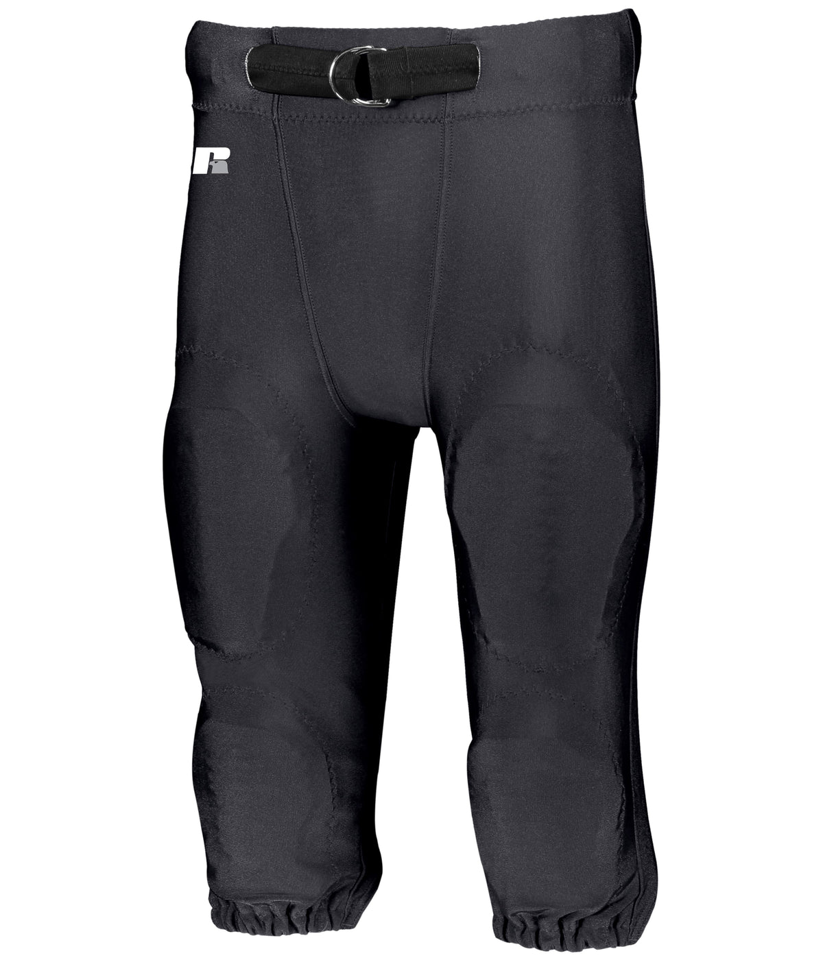 DELUXE GAME FOOTBALL PANT - MOISTURE-WICKING