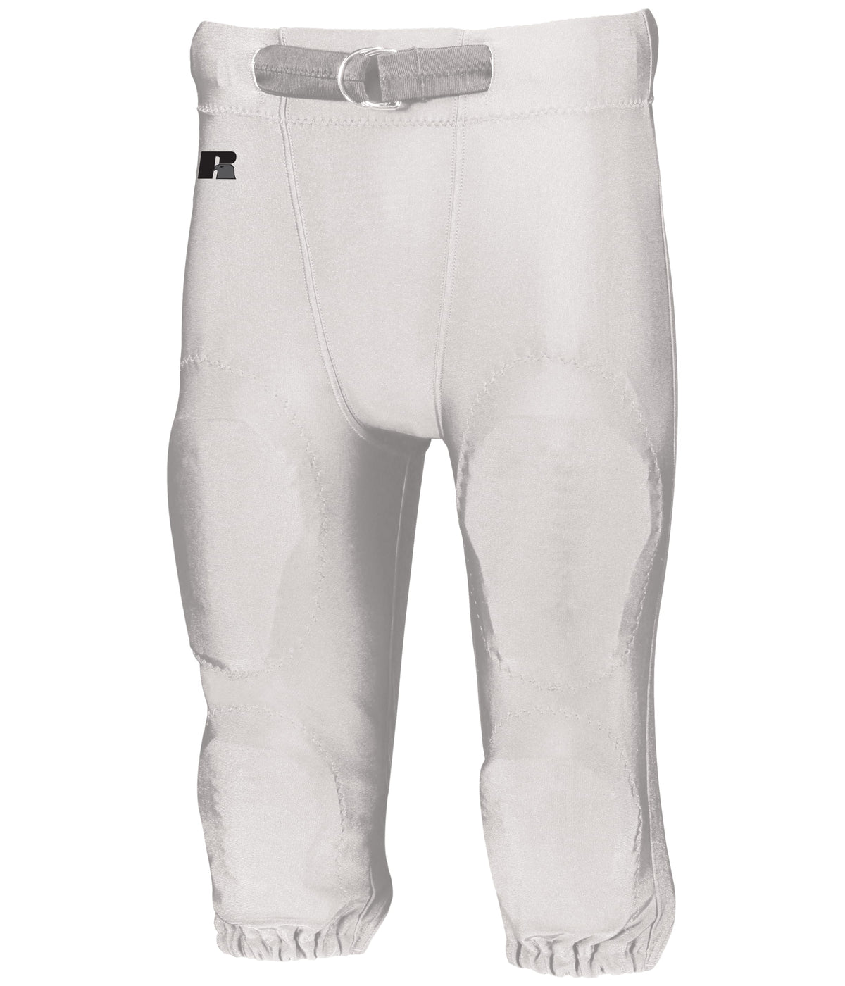 YOUTH DELUXE GAME FOOTBALL PANT - MOISTURE-WICKING