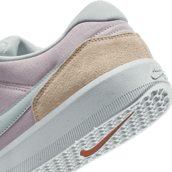 Nike SB Force 58 - Platinum Violet DV5477-005
