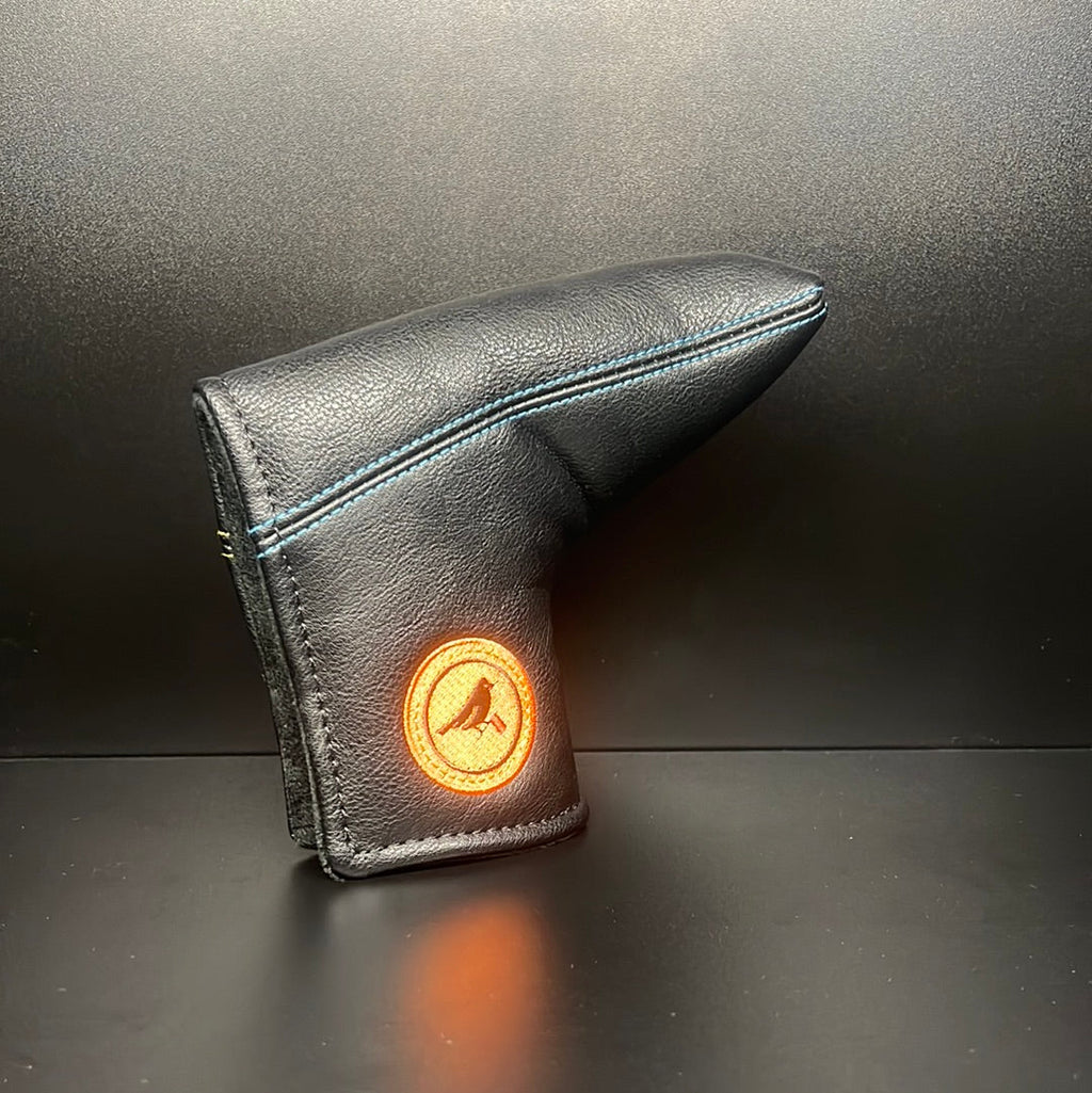 BIRDIE Headcover