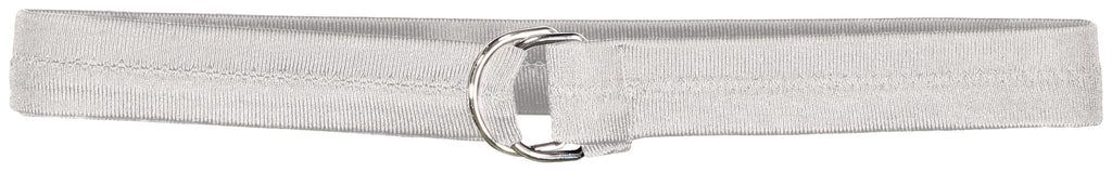 1 1/2 - INCH COVERED FOOTBALL BELT POLYESTER