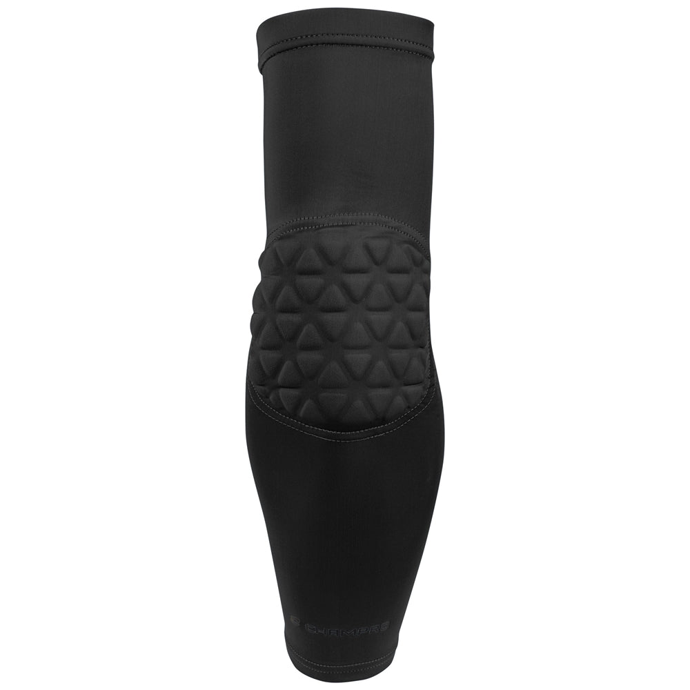 ARM SLEEVE WITH ELBOW PADDING