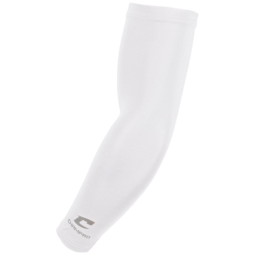 COMPRESSION ARM SLEEVE