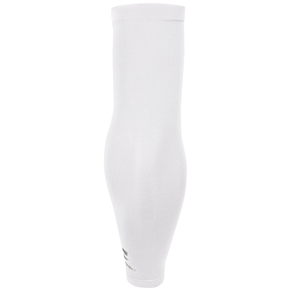 COMPRESSION ARM SLEEVE