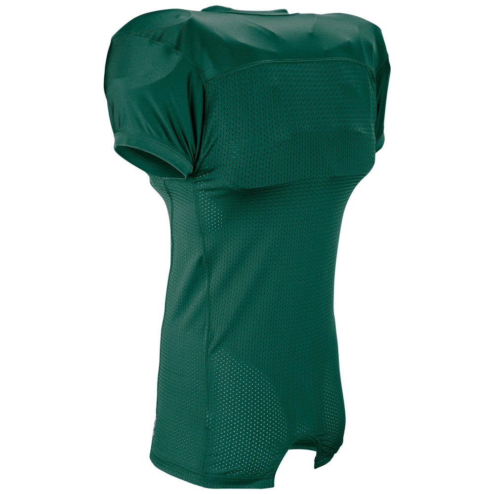 RED DOG JERSEY