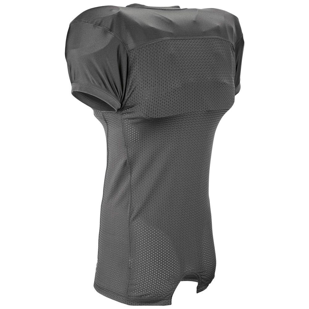 RED DOG JERSEY