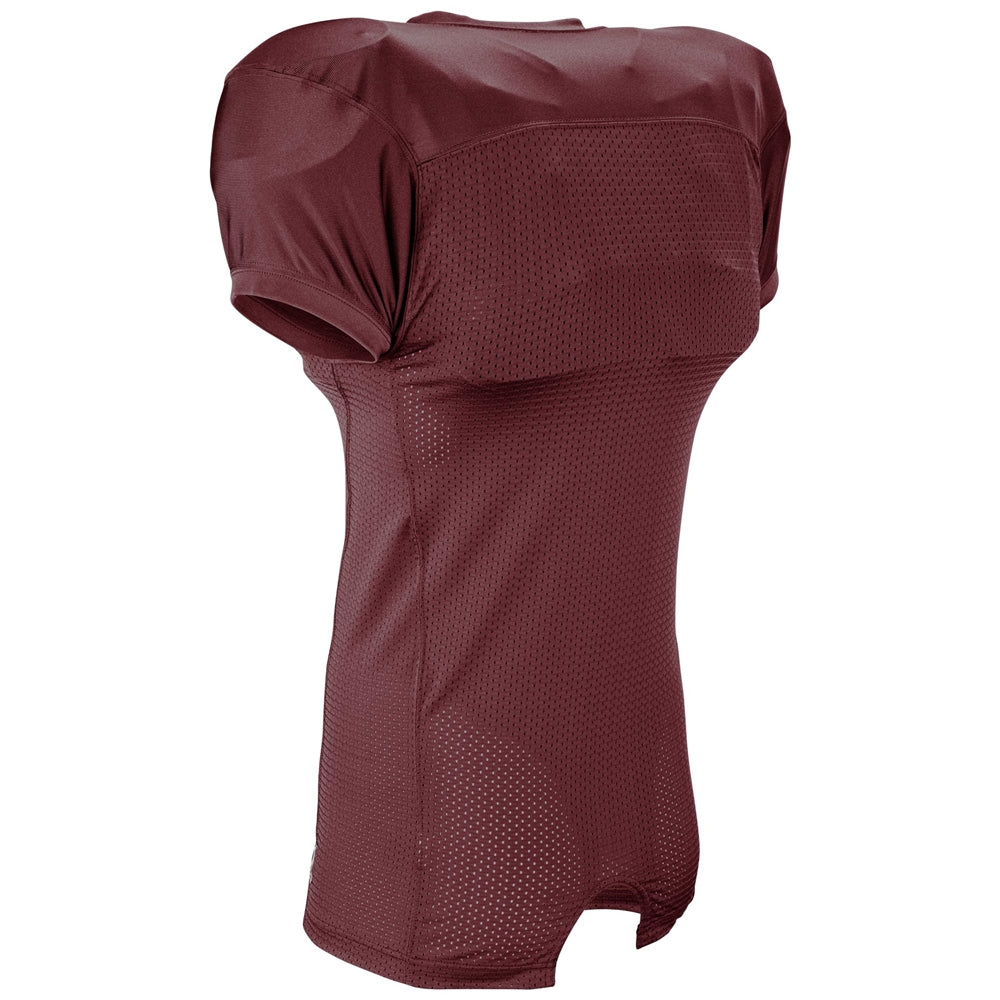 RED DOG JERSEY