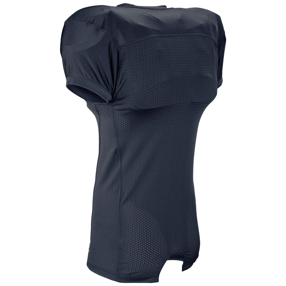 RED DOG JERSEY