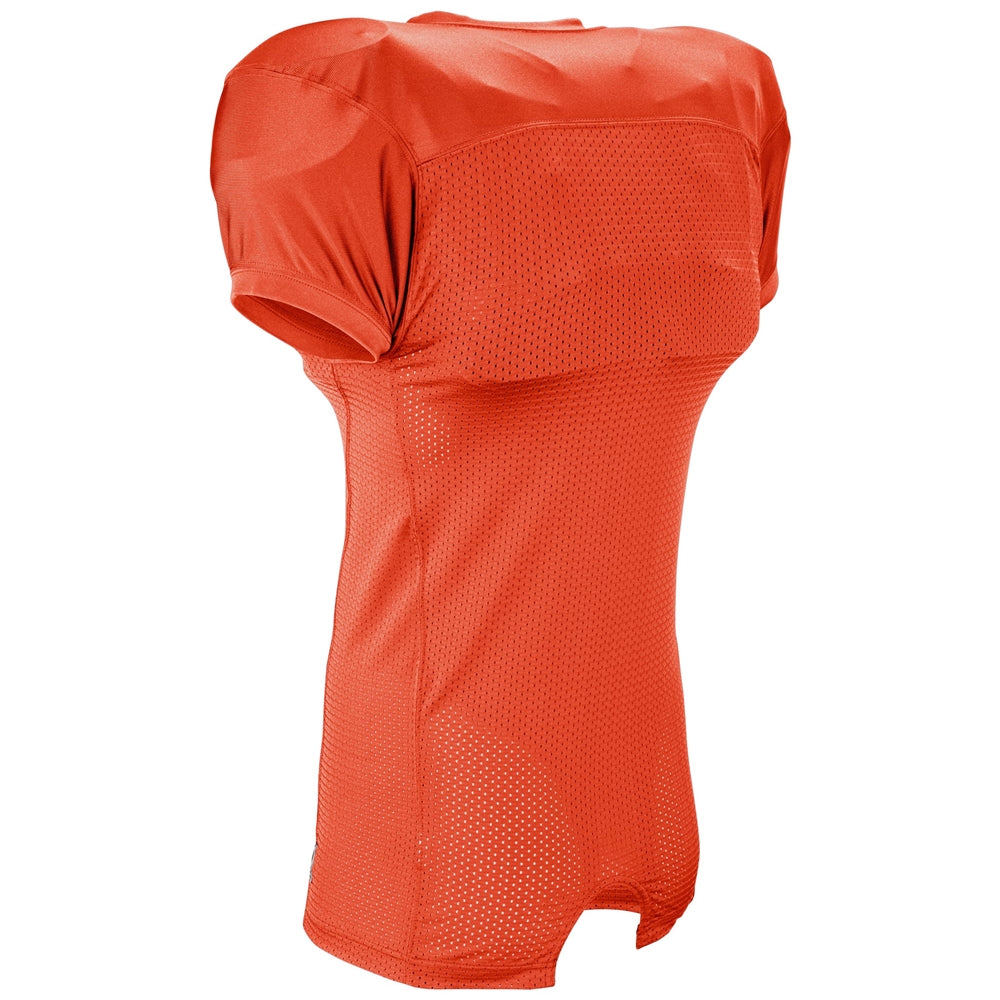 RED DOG JERSEY