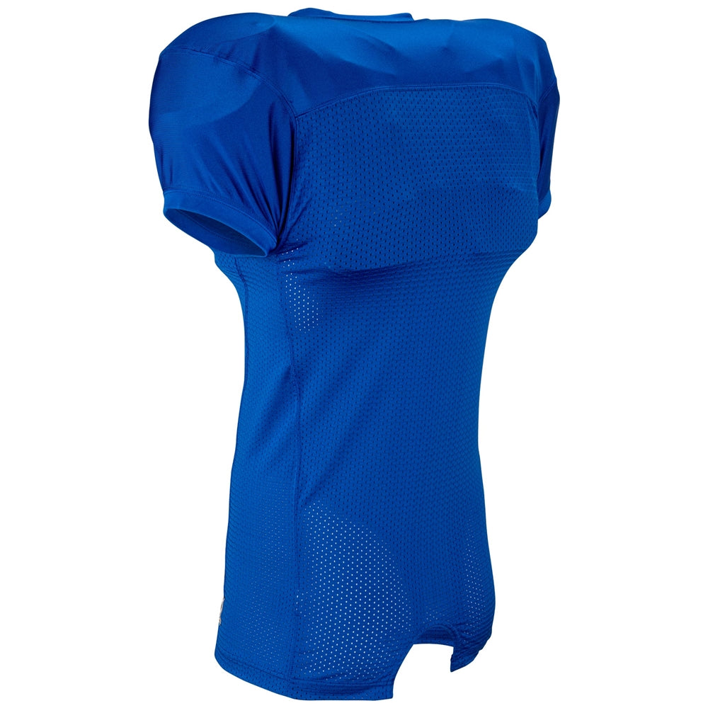 RED DOG JERSEY
