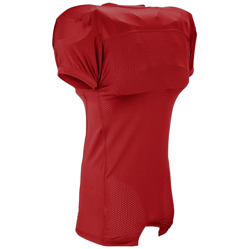 RED DOG JERSEY