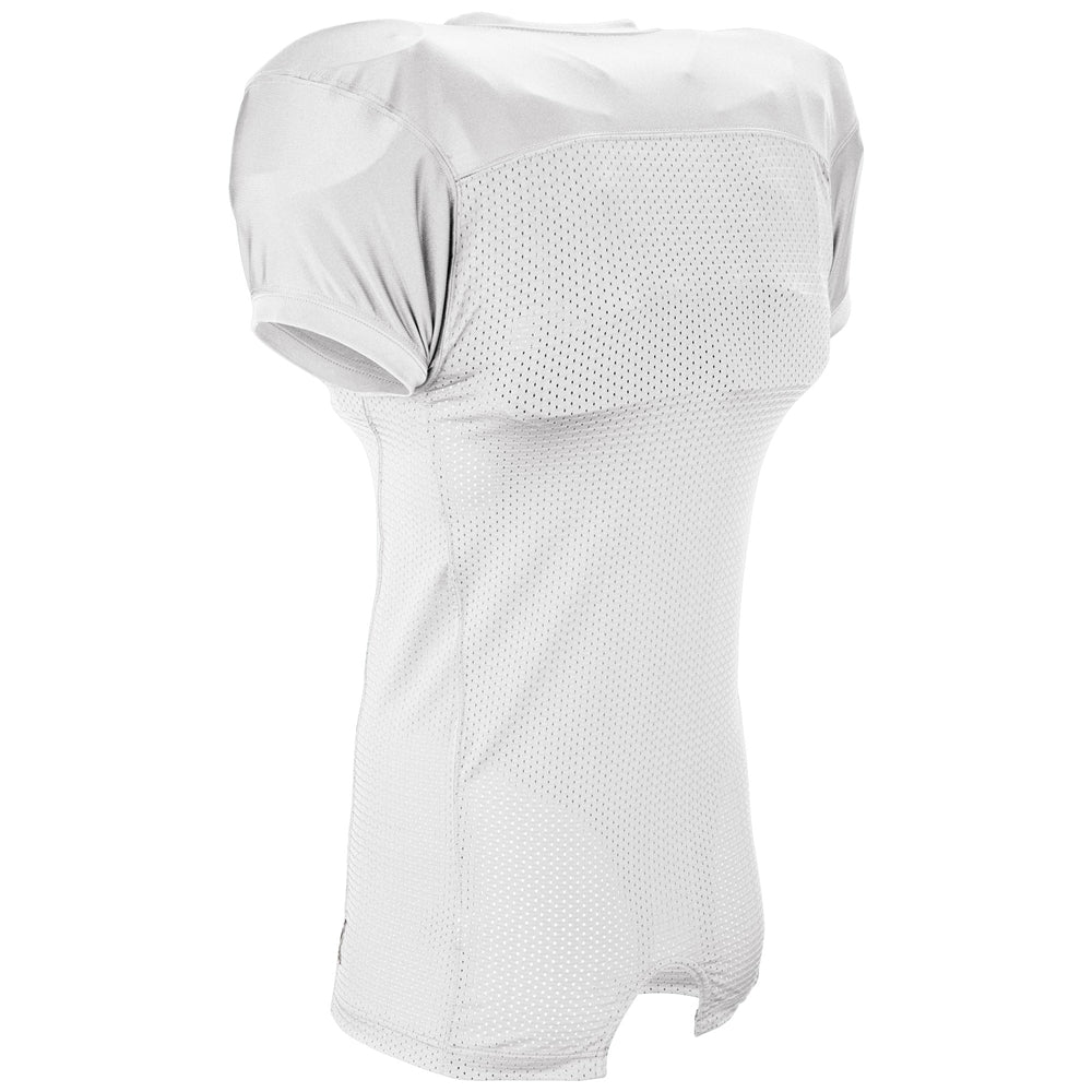 RED DOG JERSEY