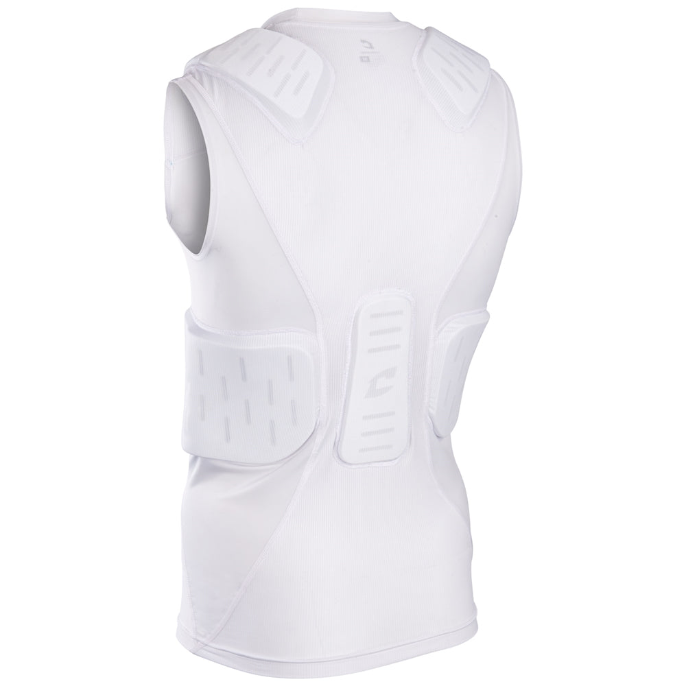 FORMATION COMPRESSION JERSEY